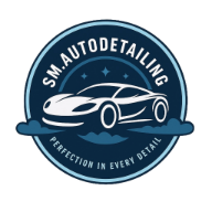 SM AutoDetailing