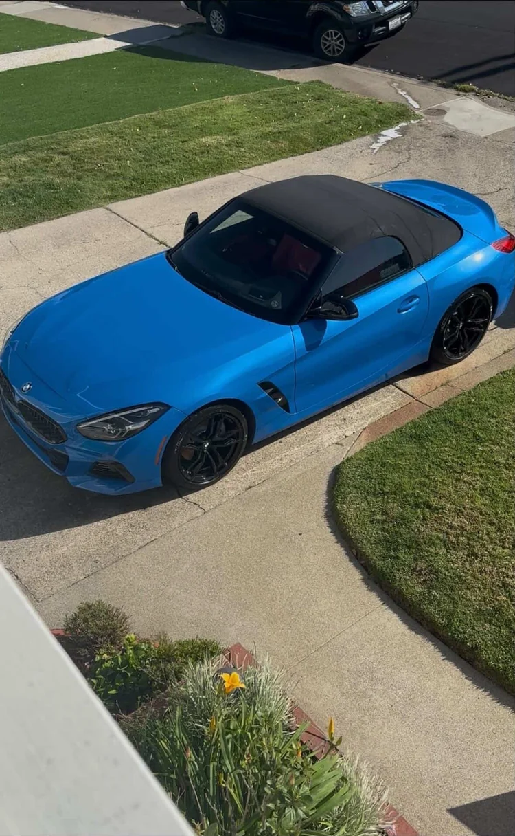 Full detail result