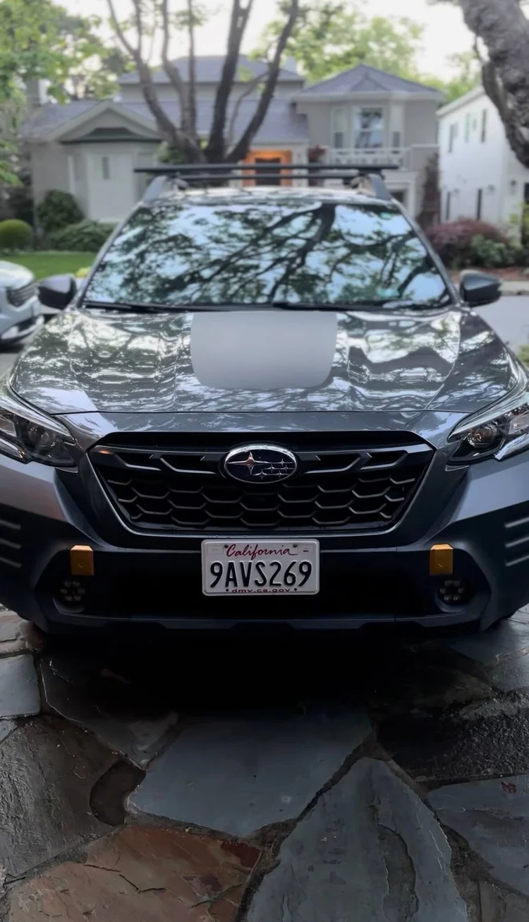 Exterior detail result