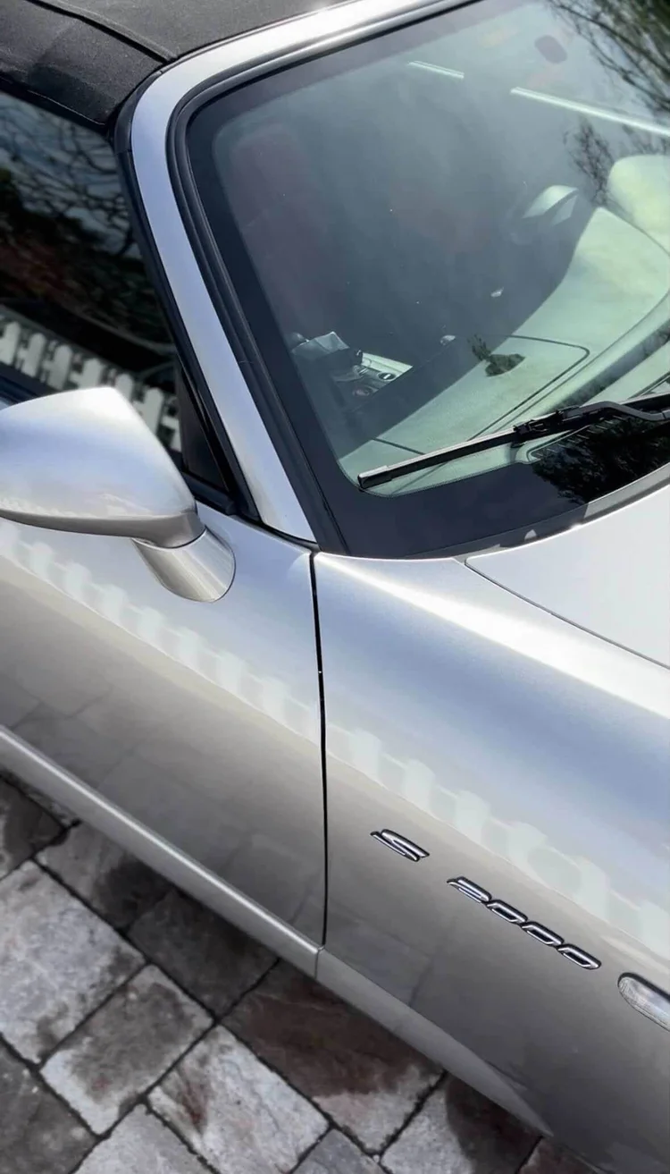 Full detail result