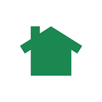 Nextdoor