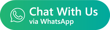 WhatsApp Button