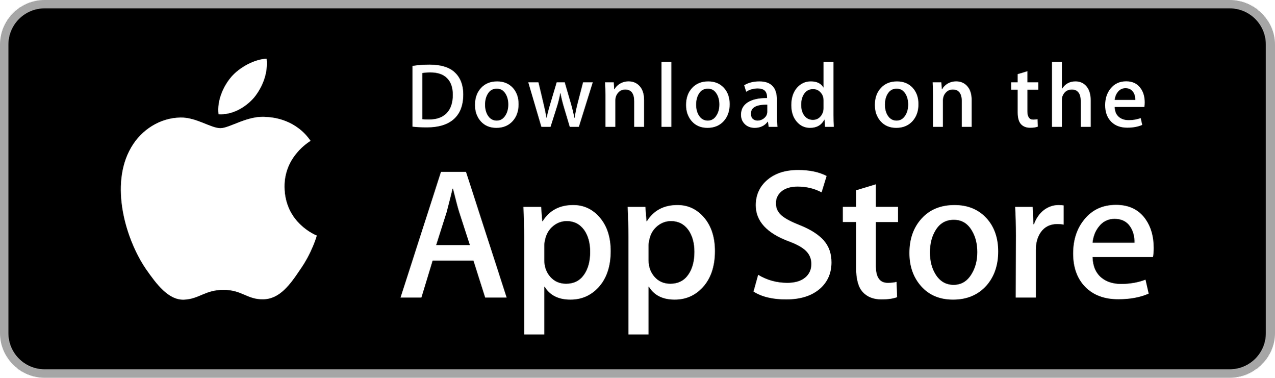 Vultra at the appstore