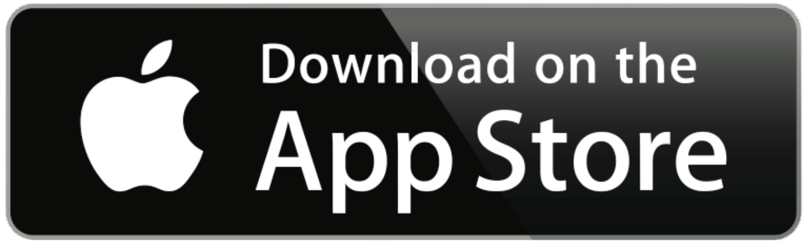 Download on the App Store