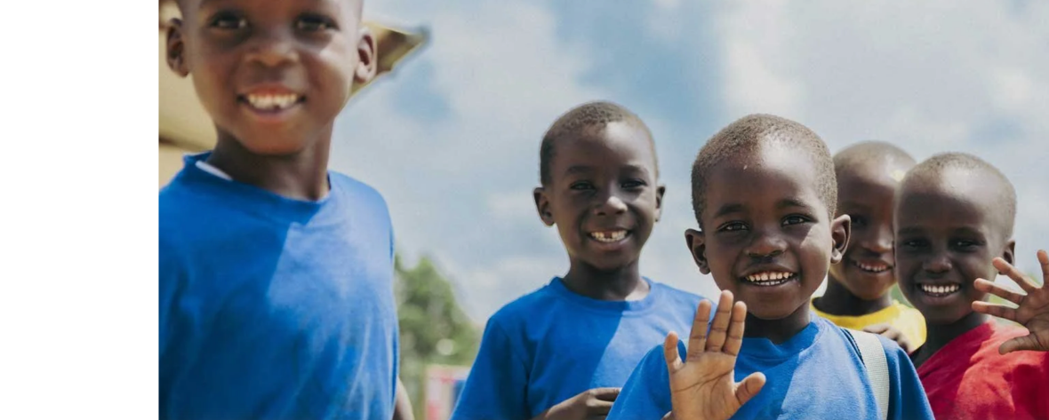 Charitabl.Pro — charity infrastructure