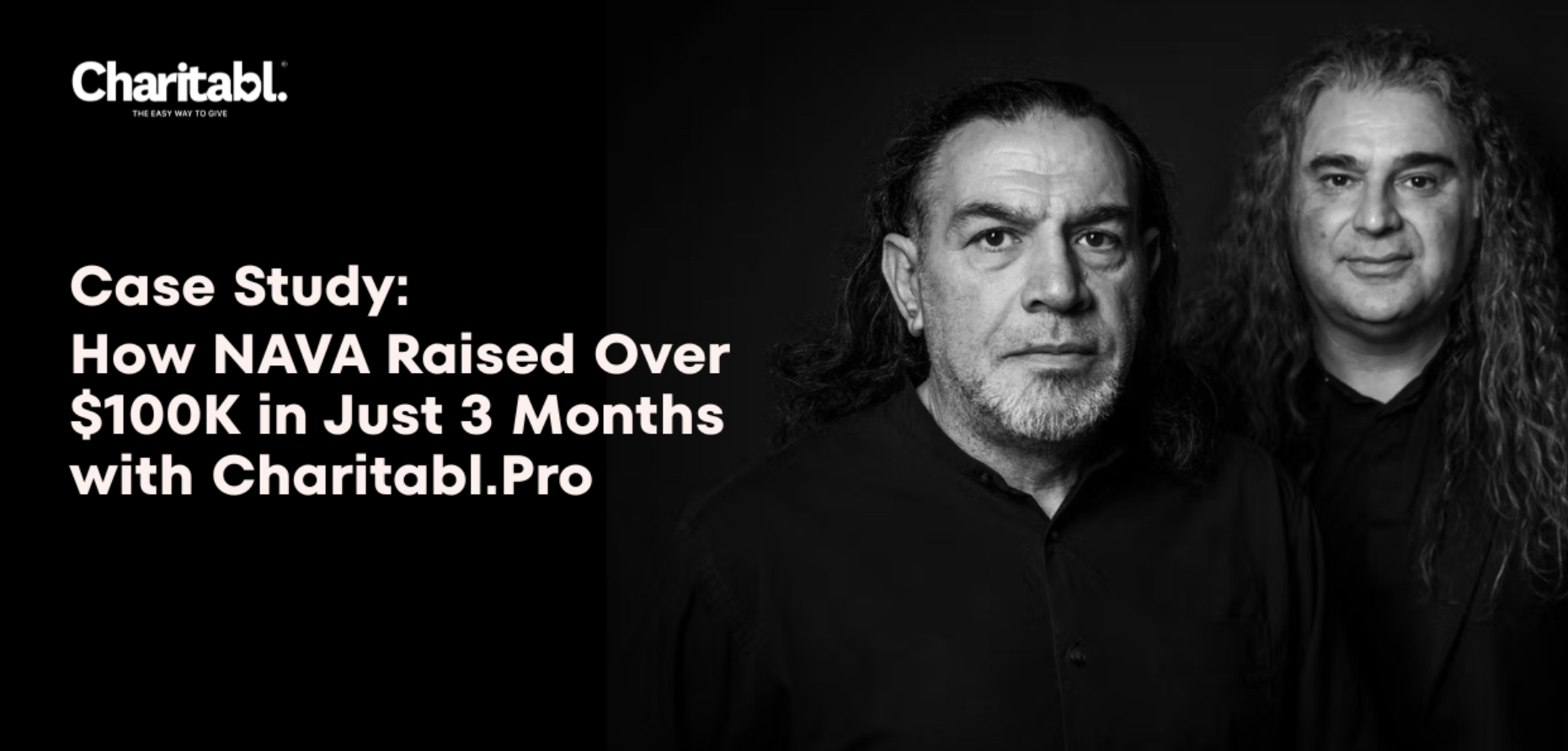 NAVA case study