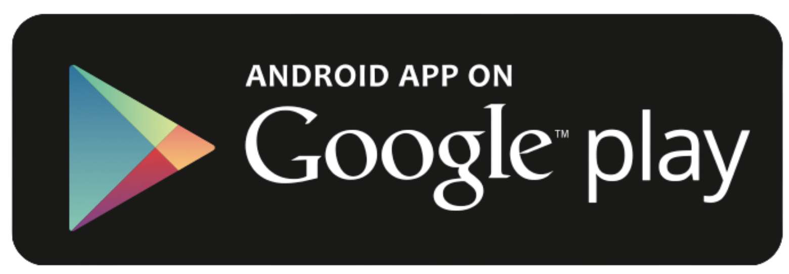 Get it on Google Play