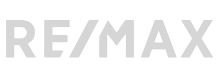 Logo 9