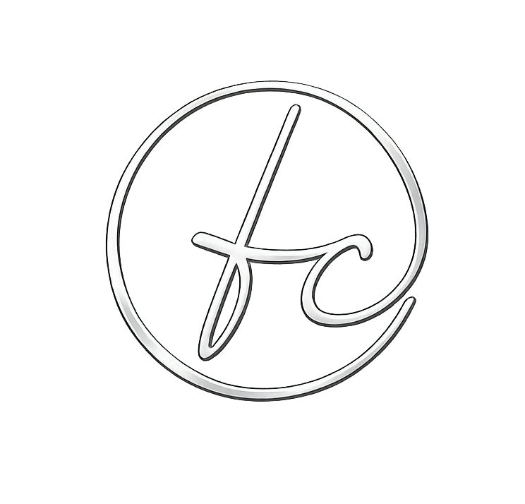 Platinum