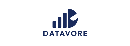 Datavore