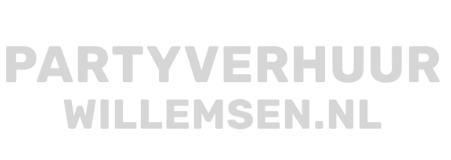 Logo 8