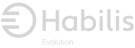 Logo 12