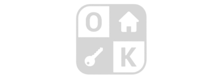 Logo 10