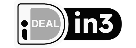 Logo 13