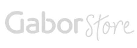 Logo 11