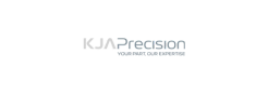 Logo 15