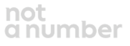 Logo 7