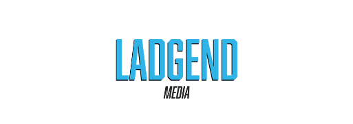 Ladgend Media