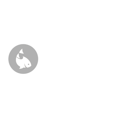 Logo 5