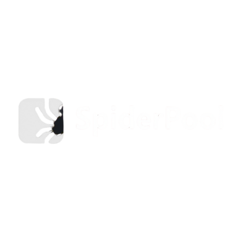 Logo 8