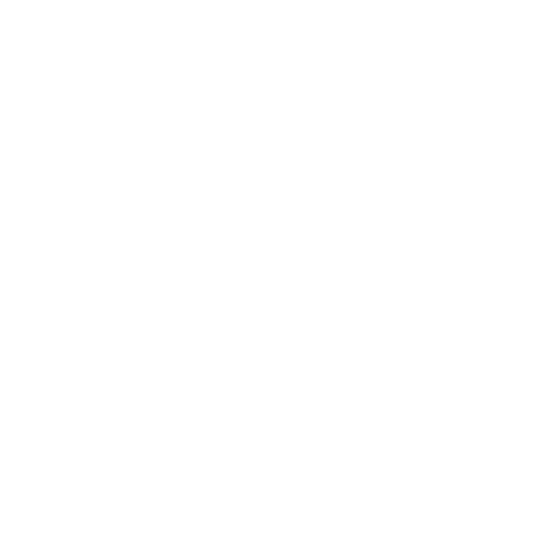 Logo 14