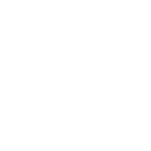 Logo 7