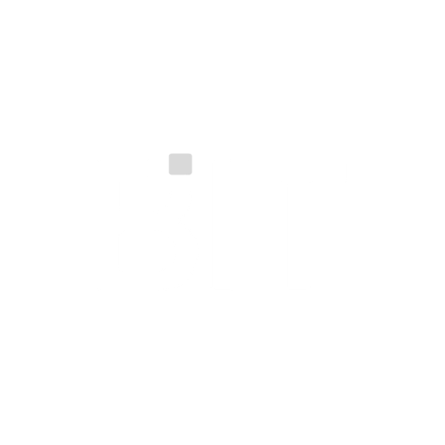 Logo 10