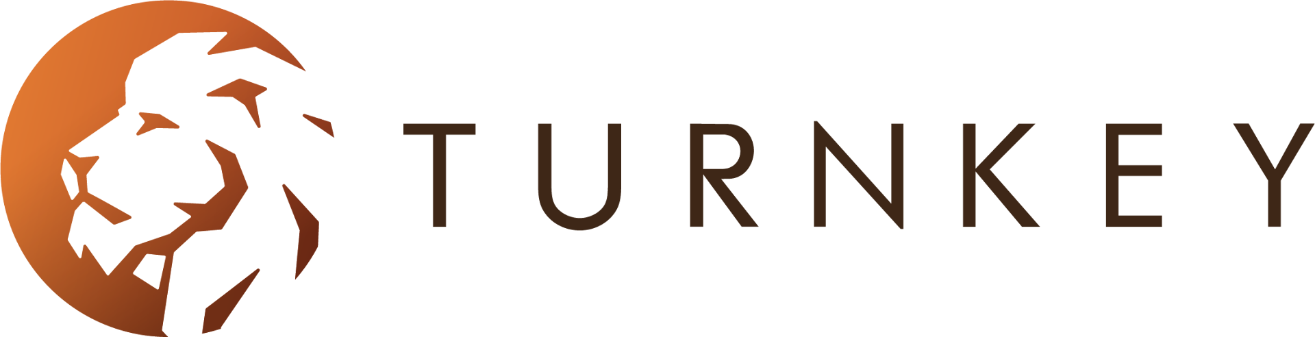Turnkey