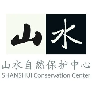 Shanshui Conservation Center logo