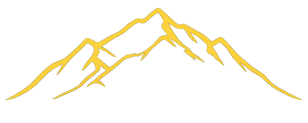 Denali Icon