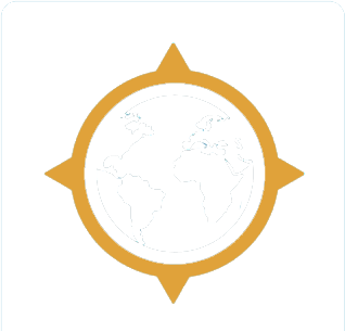 Adventure Travel Trade Association logo