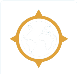 Adventure Travel Trade Association logo