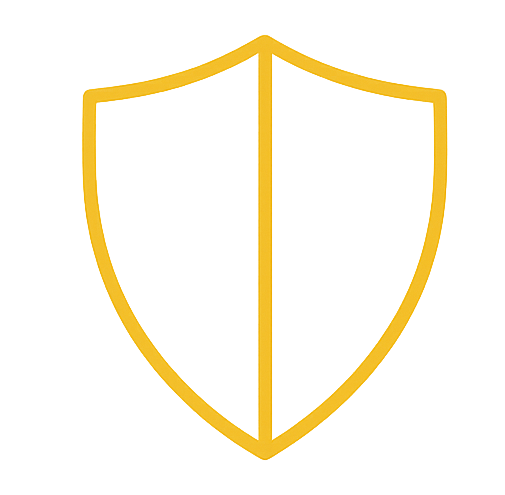 Protect icon