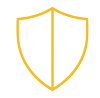 Protect icon