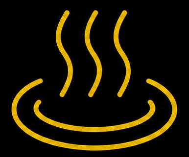 Onsen icon