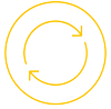 Repeat icon