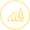 Wild places first icon