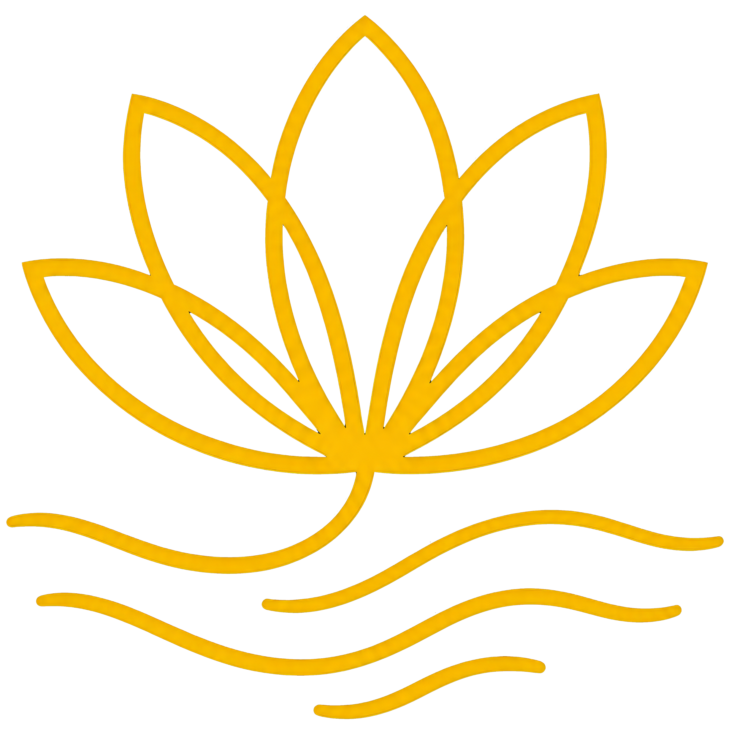 World Untouched lotus