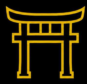 Ryokan icon