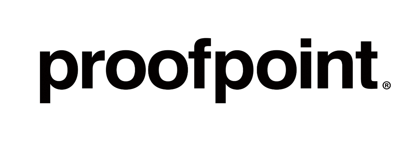 Proofpoint