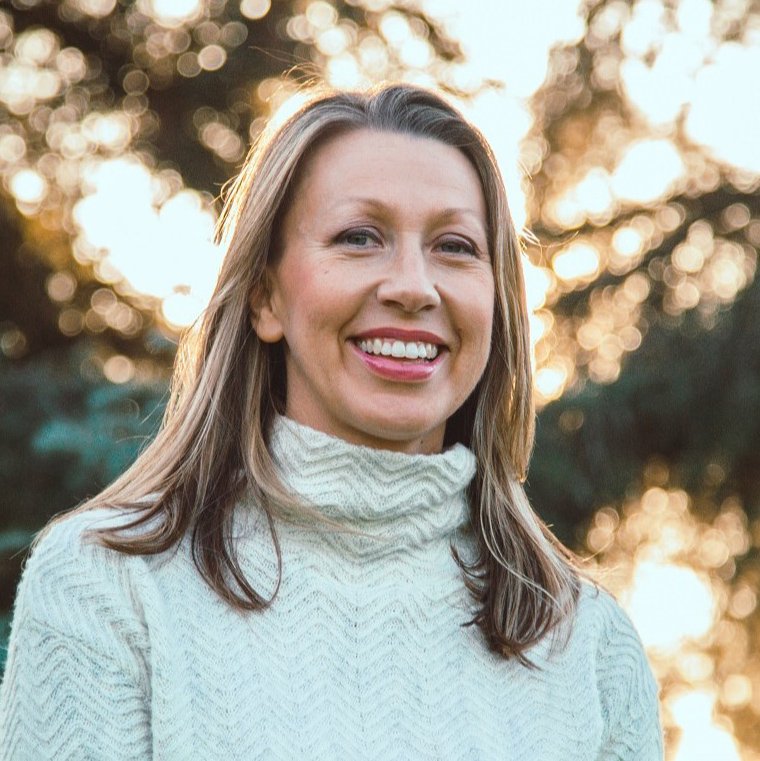Sarah Lyding