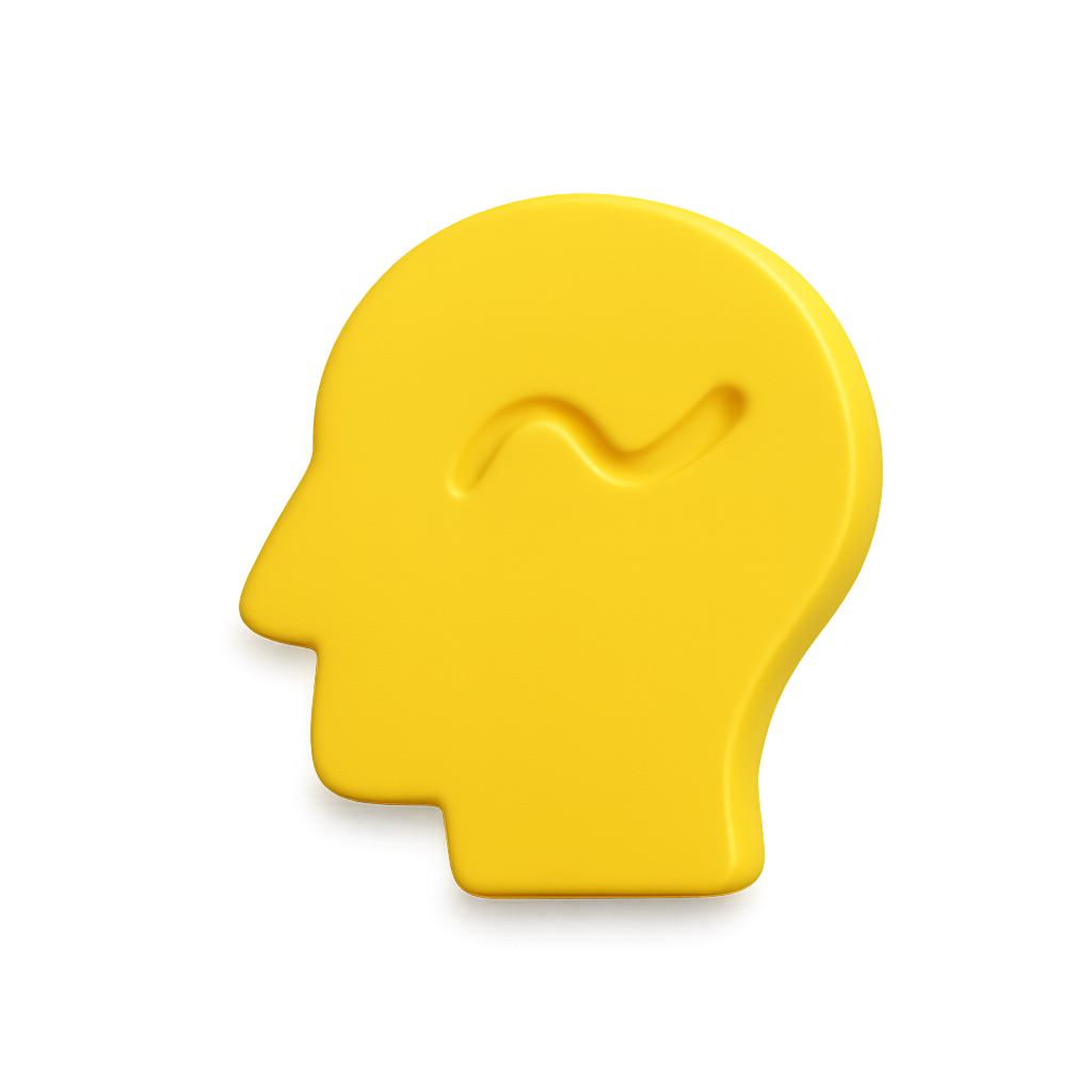 Animated Logo