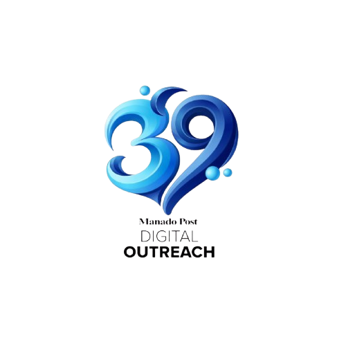 Manado Post
