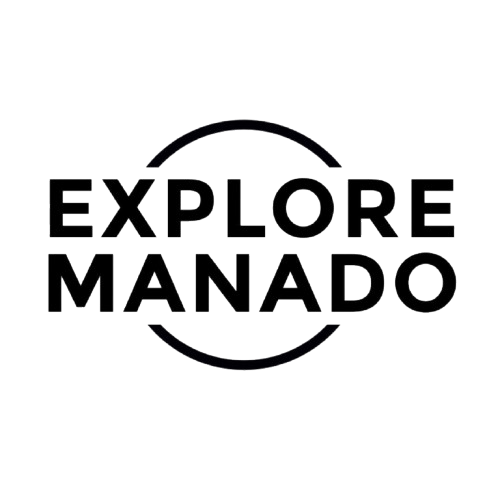 Explore Manado