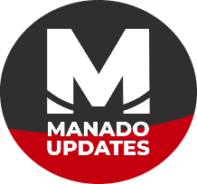 Manado Updates
