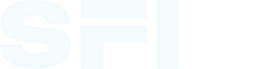 Start Franchise International Expo