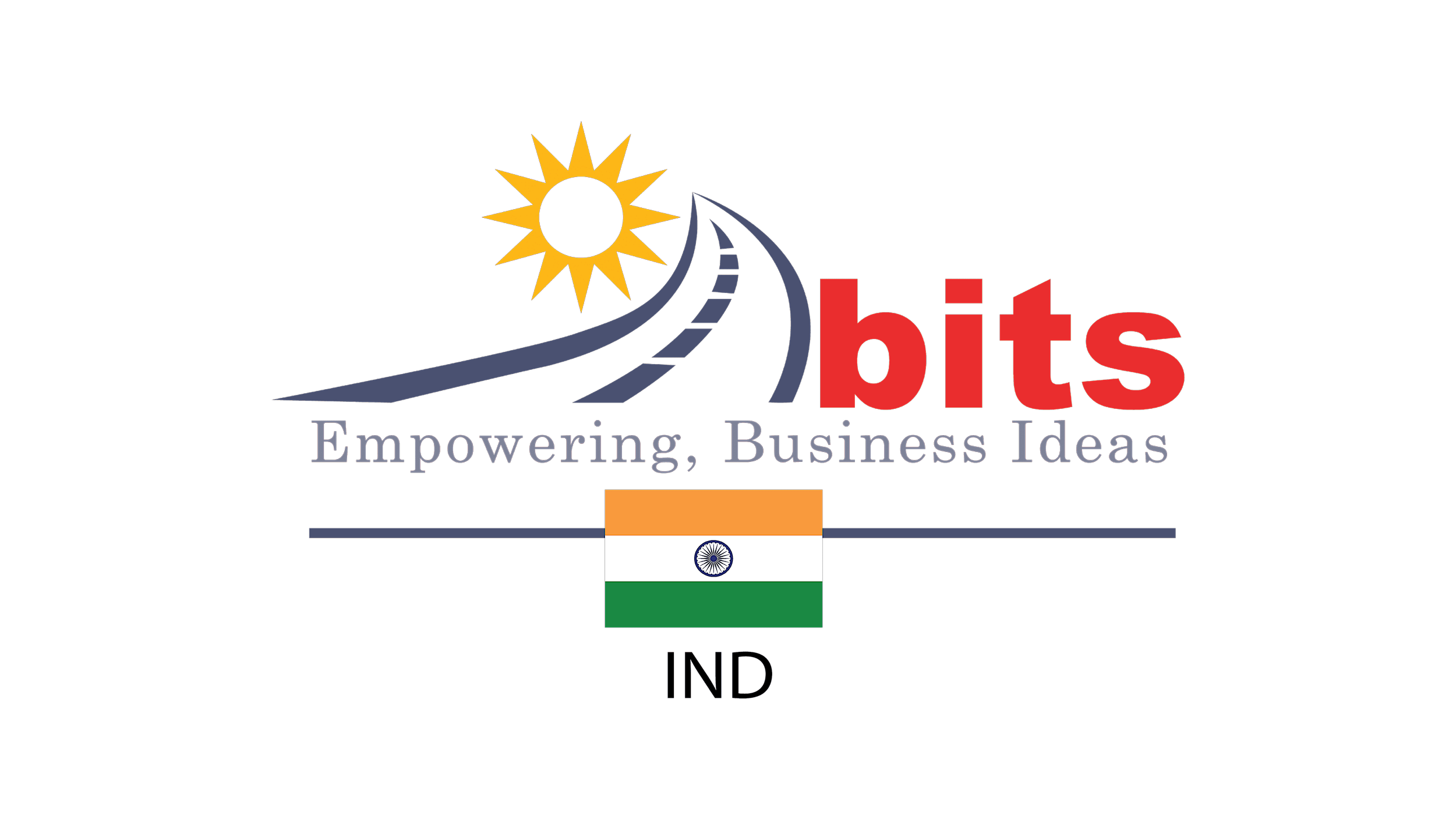 Abits India