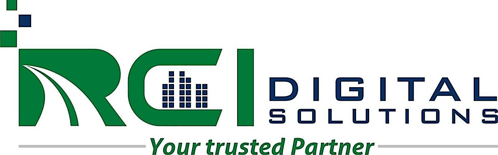 RCID Logo