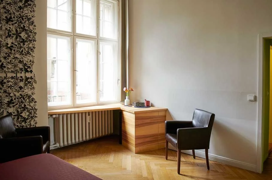 CoreDynamix Impression