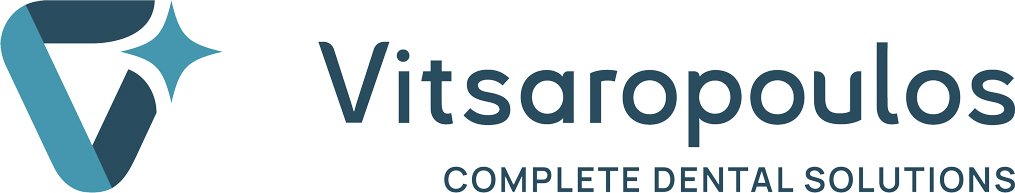 Sponsor 8
